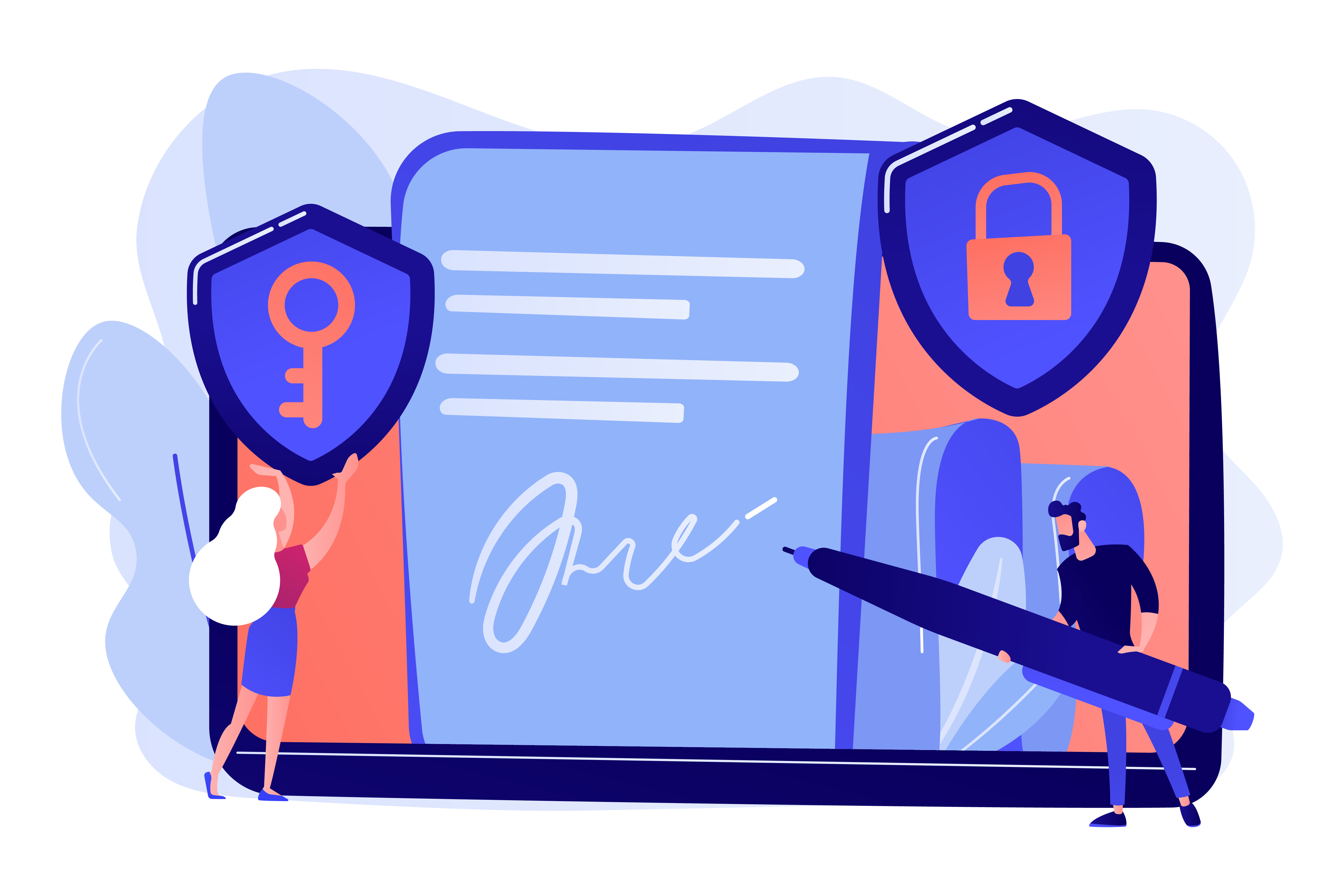 Comment signer une facture TunisieTradeNet avec DIGIGO